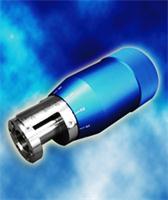 中空直线导入器 ALMB系列