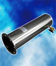 真空驱动器保管容器 ASP系列