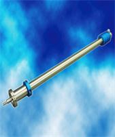 磁耦合样品传输器 AMF-275系列