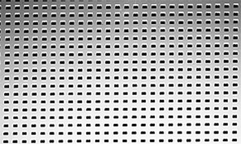哈特曼波前传感器板 Hartmann wavefront sensor plates